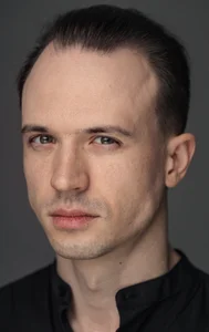 Роман Троицкий